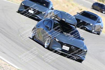 media/Oct-07-2023-Extreme Speed (Sat) [[96db232155]]/Parade Laps/